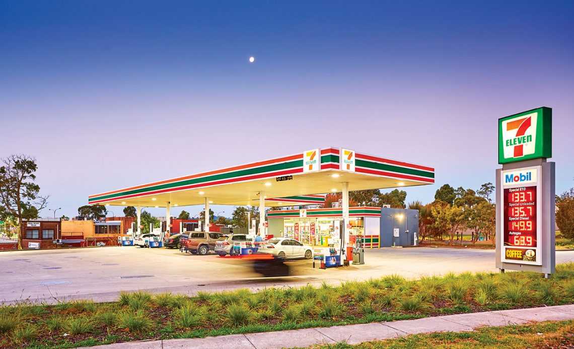 70m-7-eleven-portfolio-burgess-rawson