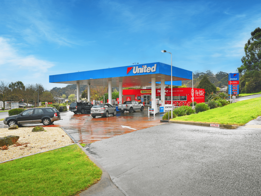 strong-fundamentals-fuel-demand-for-service-stations-burgess-rawson