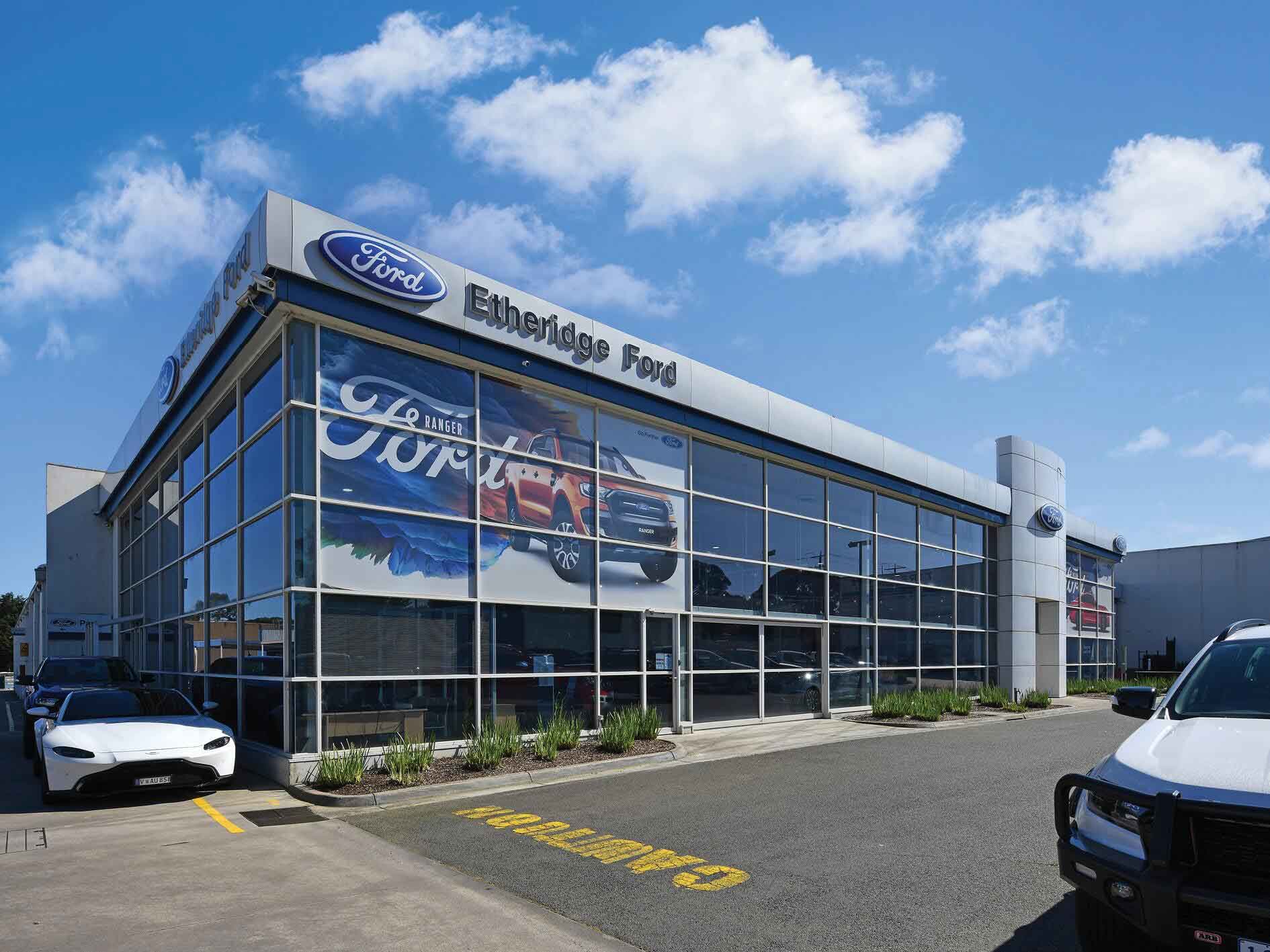 another-high-profile-melbourne-dealership-hits-the-market-burgess-rawson