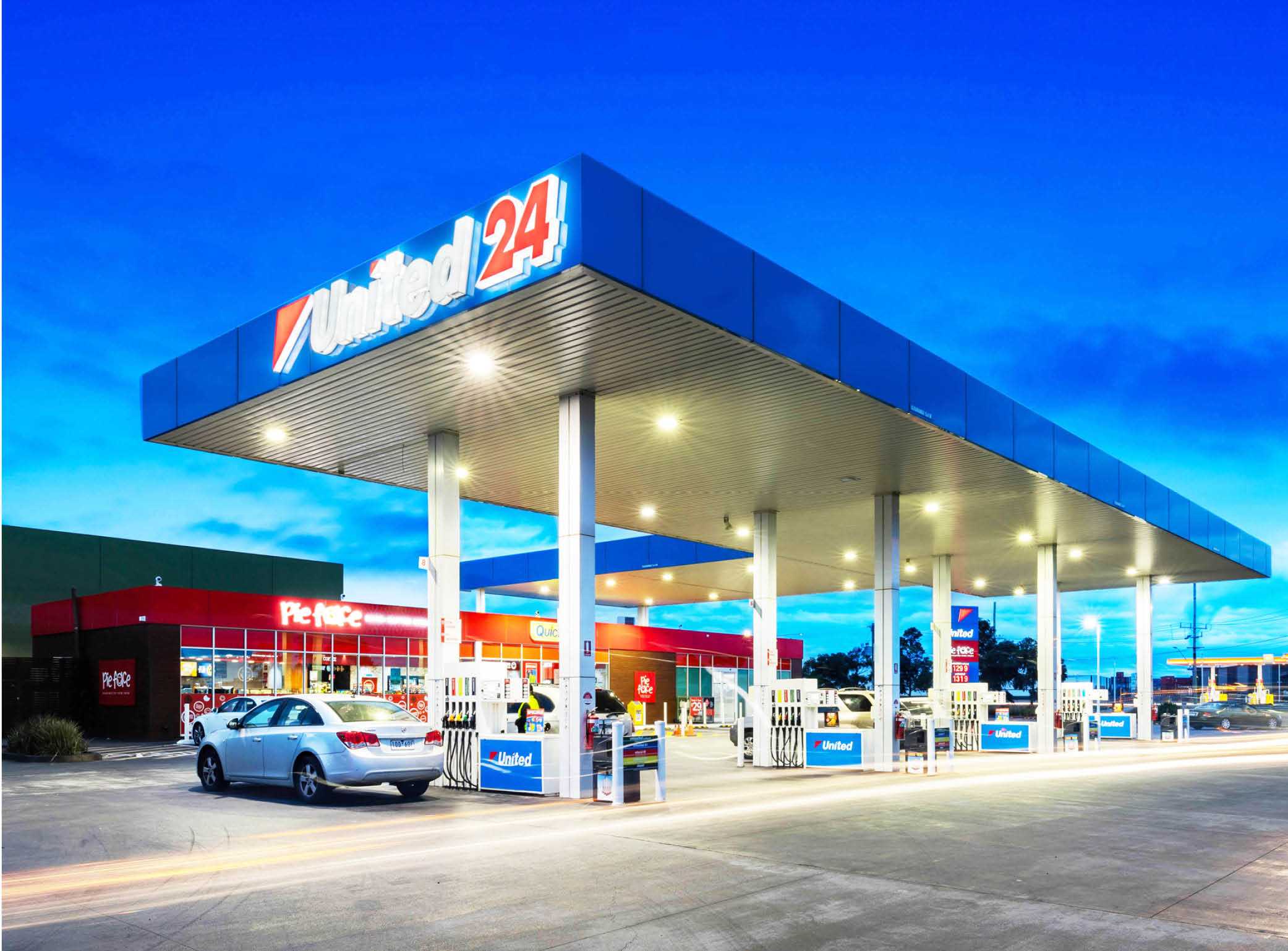 five-service-stations-sell-for-34m-burgess-rawson